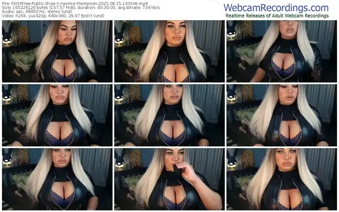 2025/08/15/flirt4free-neomie-thompson-14-35-46