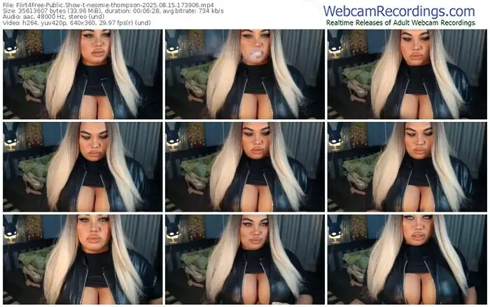 2025/08/15/flirt4free-neomie-thompson-17-39-06