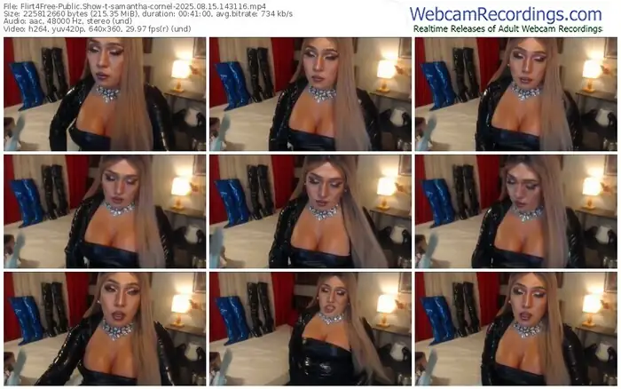 2025/08/15/flirt4free-samantha-cornel-14-31-16