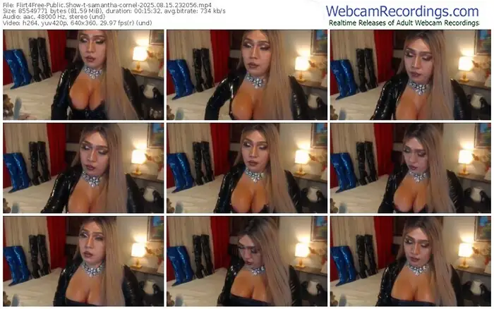 2025/08/15/flirt4free-samantha-cornel-23-20-56