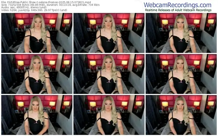 2025/08/15/flirt4free-selena-thomas-07-28-21