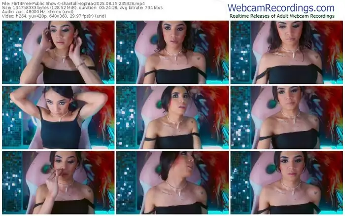 2025/08/15/flirt4free-shantall-sophia-23-53-26