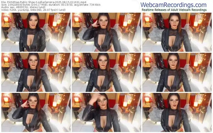 2025/08/15/flirt4free-sofia-ferreira-01-16-31