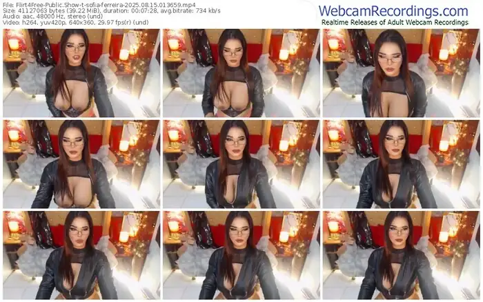 2025/08/15/flirt4free-sofia-ferreira-01-36-59