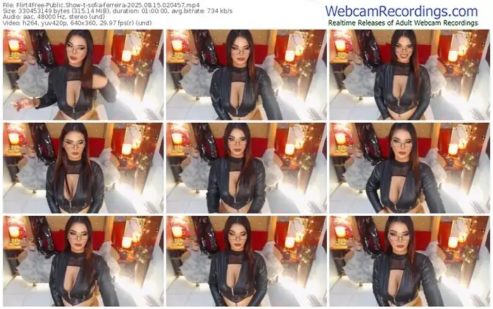 2025/08/15/flirt4free-sofia-ferreira-02-04-57