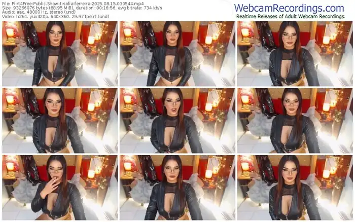 2025/08/15/flirt4free-sofia-ferreira-03-05-44