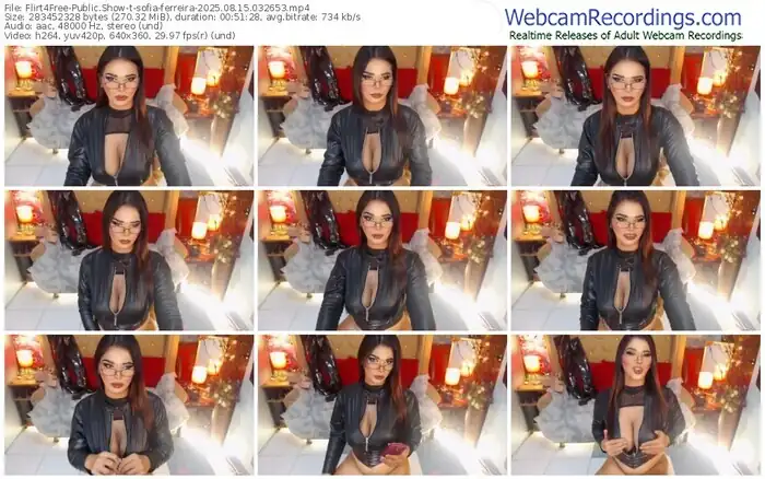 2025/08/15/flirt4free-sofia-ferreira-03-26-53