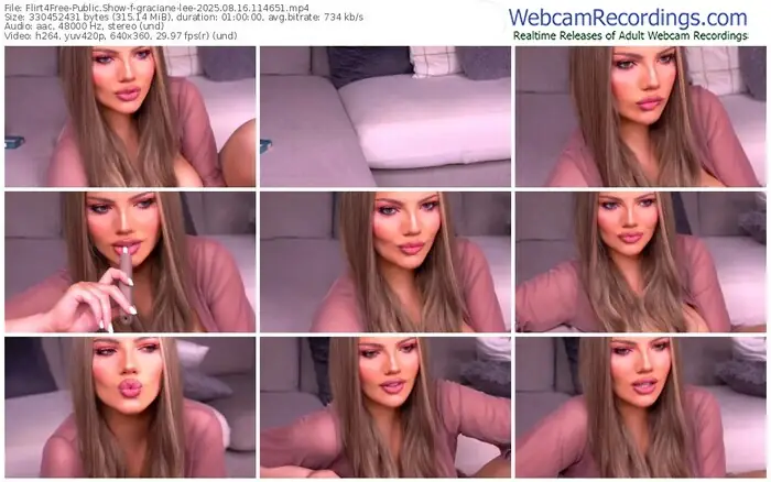 2025/08/16/flirt4free-graciane-lee-11-46-51