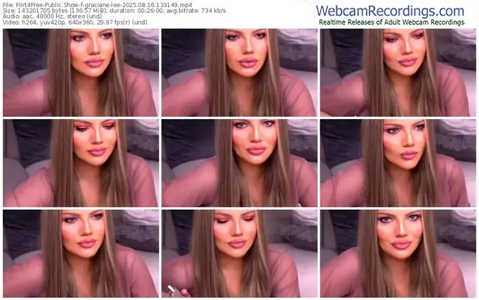 2025/08/16/flirt4free-graciane-lee-13-31-49