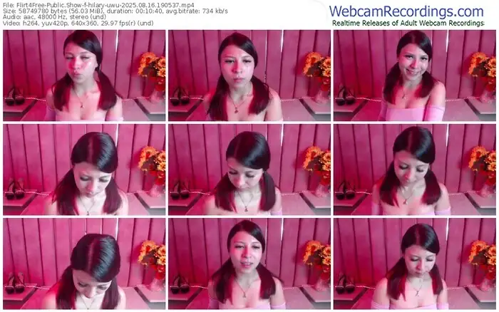 2025/08/16/flirt4free-hilary-uwu-19-05-37