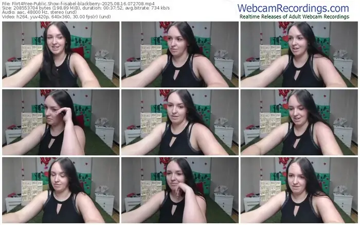 2025/08/16/flirt4free-isabel-blackberry-07-27-08