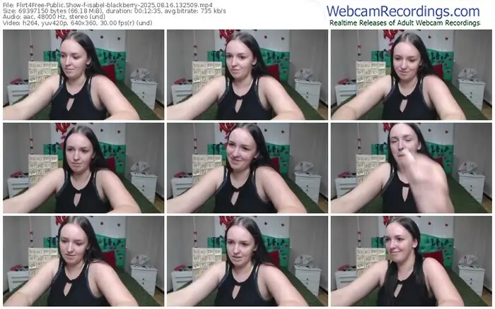 2025/08/16/flirt4free-isabel-blackberry-13-25-09