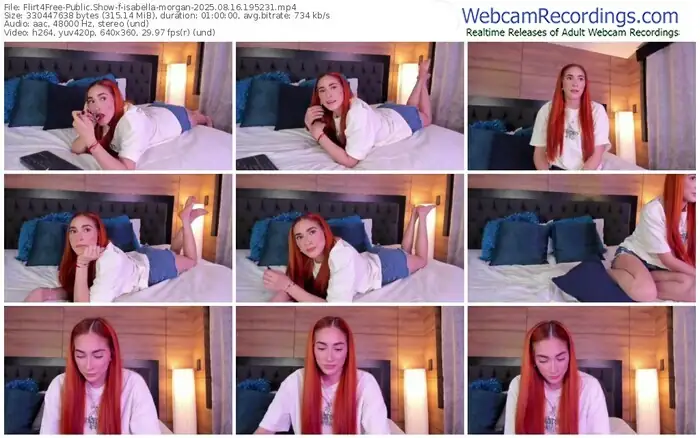 2025/08/16/flirt4free-isabella-morgan-19-52-31