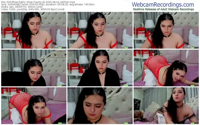2025/08/16/flirt4free-jenny-di-20-05-42