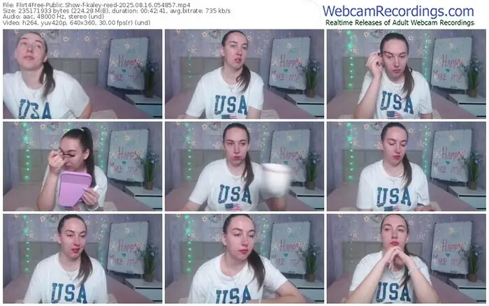2025/08/16/flirt4free-kaley-reed-05-48-57