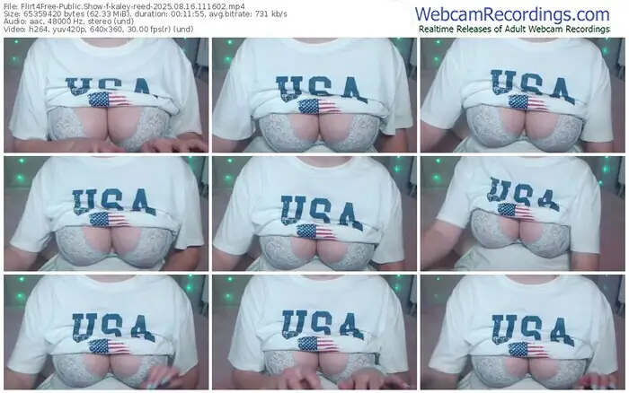 2025/08/16/flirt4free-kaley-reed-11-16-02