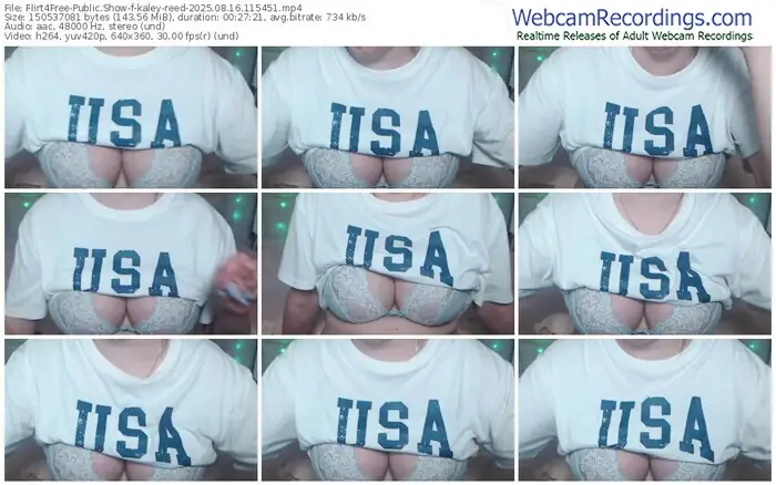 2025/08/16/flirt4free-kaley-reed-11-54-51