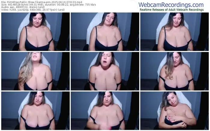 2025/08/16/flirt4free-karma-ann-07-01-33
