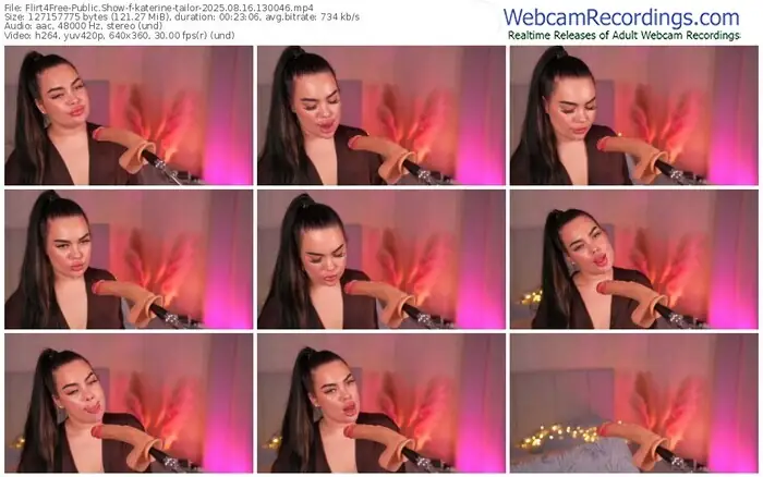 2025/08/16/flirt4free-katerine-tailor-13-00-46