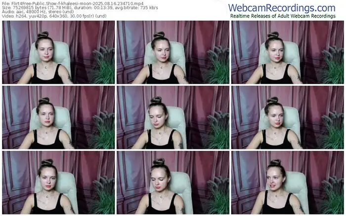 2025/08/16/flirt4free-khaleesi-moon-23-47-10