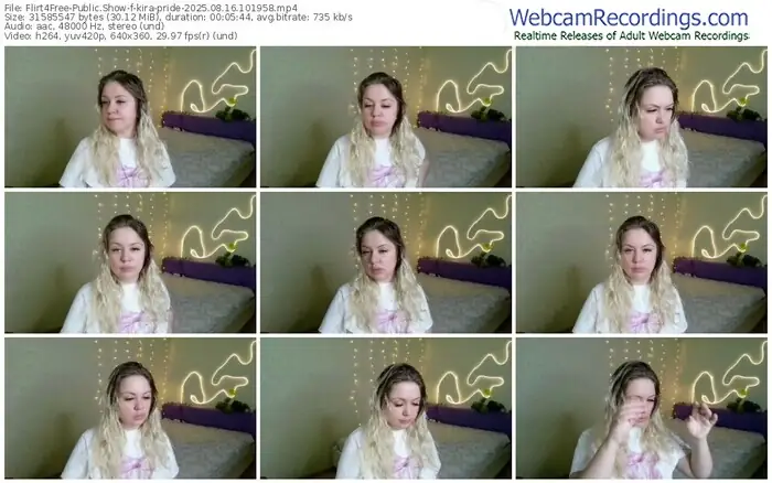 2025/08/16/flirt4free-kira-pride-10-19-58