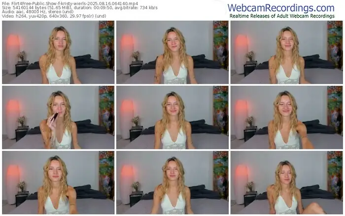 2025/08/16/flirt4free-kristy-wierls-06-41-40