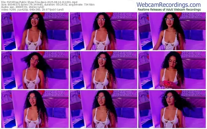 2025/08/16/flirt4free-lia-davs-01-10-01