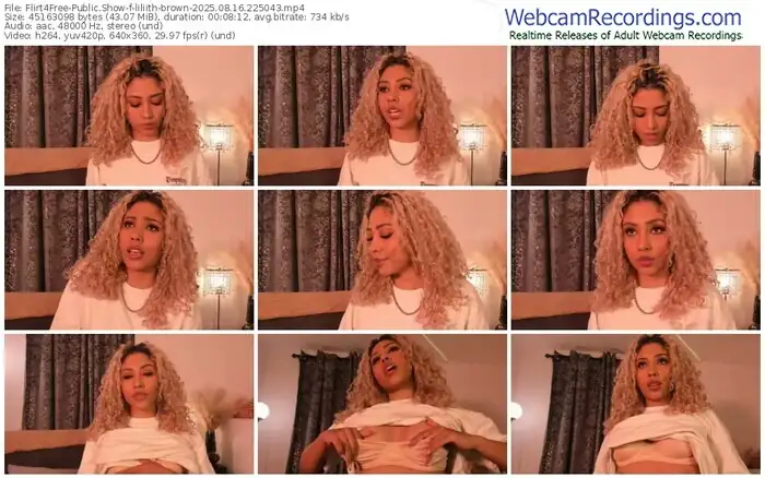 2025/08/16/flirt4free-liliith-brown-22-50-43