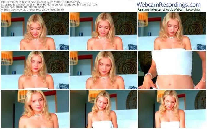 2025/08/16/flirt4free-lily-rooney-04-07-52