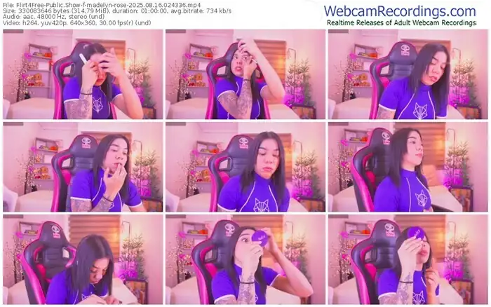 2025/08/16/flirt4free-madelyn-rose-02-43-36