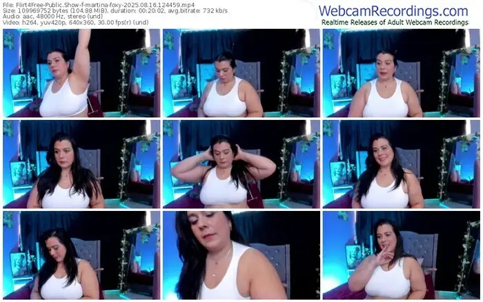 2025/08/16/flirt4free-martina-foxy-12-44-59