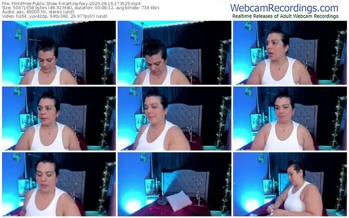 2025/08/16/flirt4free-martina-foxy-17-35-25