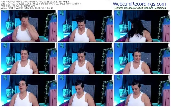 2025/08/16/flirt4free-martina-foxy-17-46-47