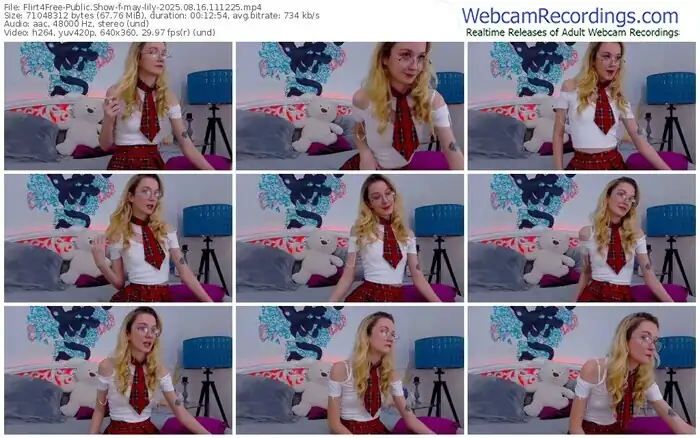 2025/08/16/flirt4free-may-lily-11-12-25