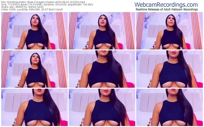 2025/08/16/flirt4free-megan-chester-21-52-32