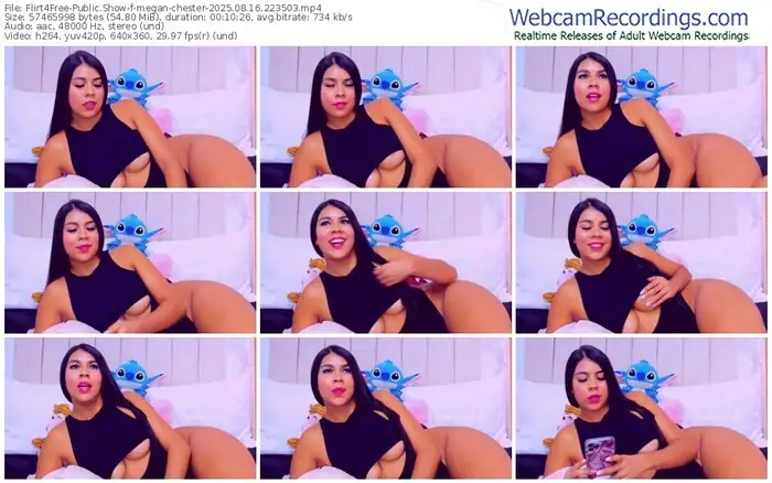 2025/08/16/flirt4free-megan-chester-22-35-03