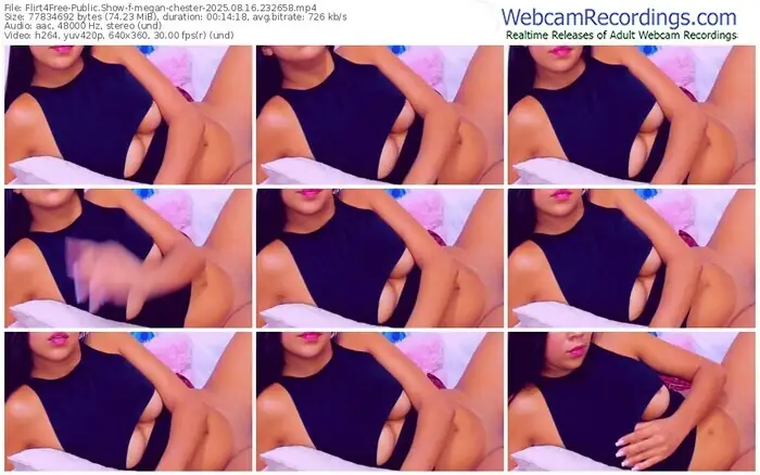 2025/08/16/flirt4free-megan-chester-23-26-58