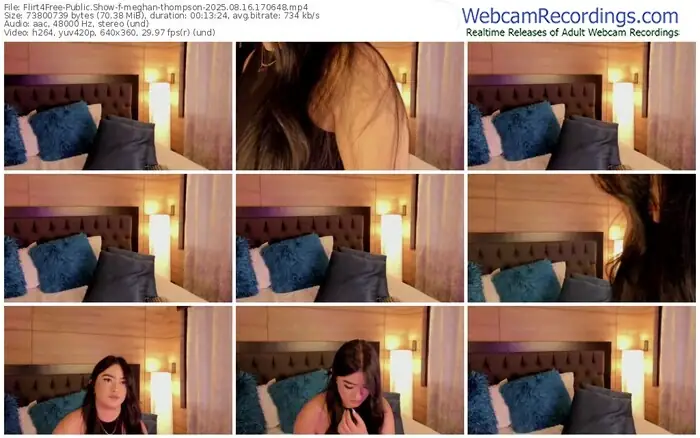 2025/08/16/flirt4free-meghan-thompson-17-06-48