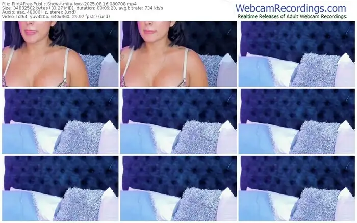2025/08/16/flirt4free-miia-foxx-08-07-08