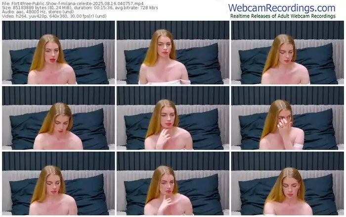 2025/08/16/flirt4free-milana-celeste-04-07-57