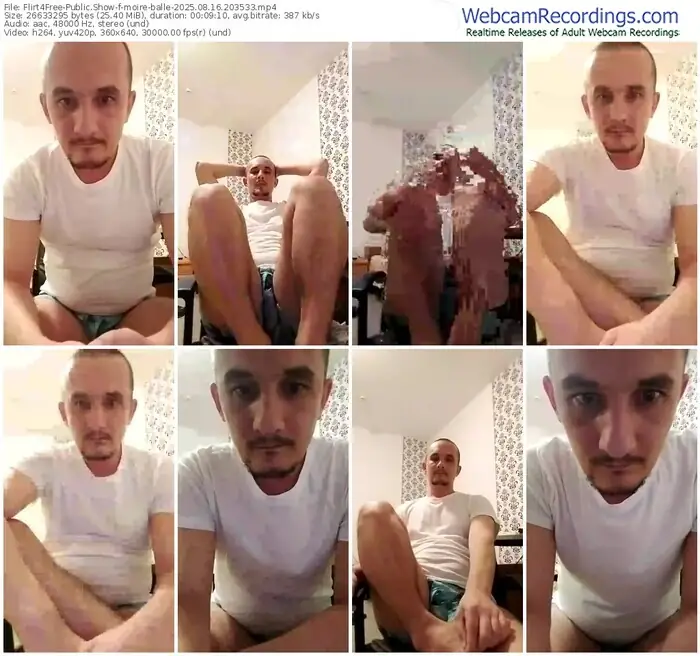 2025/08/16/flirt4free-moire-balle-20-35-33
