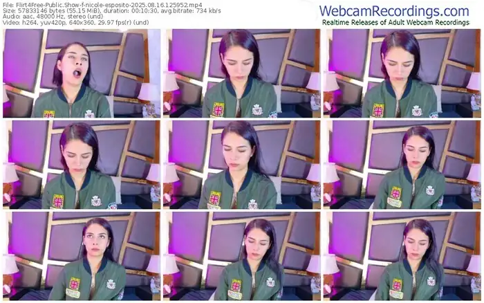 2025/08/16/flirt4free-nicole-esposito-12-59-52