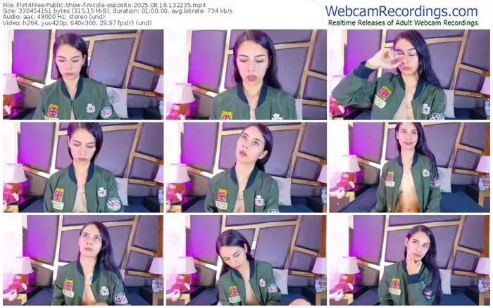 2025/08/16/flirt4free-nicole-esposito-13-22-35