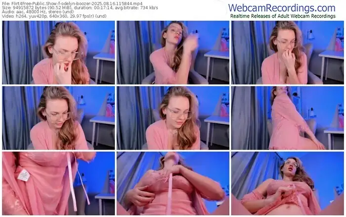 2025/08/16/flirt4free-odelyn-boozer-11-58-44