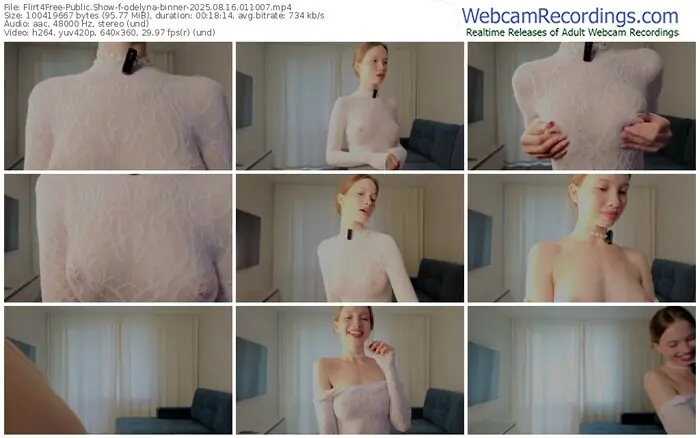 2025/08/16/flirt4free-odelyna-binner-01-10-07
