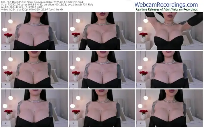 2025/08/16/flirt4free-olivia-maldini-00-21-55