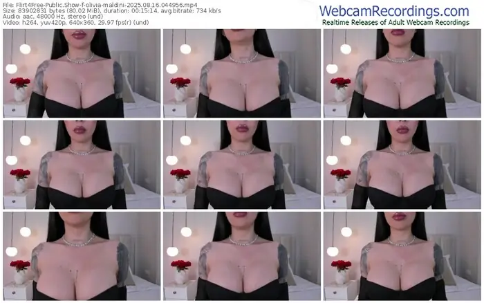 2025/08/16/flirt4free-olivia-maldini-04-49-56