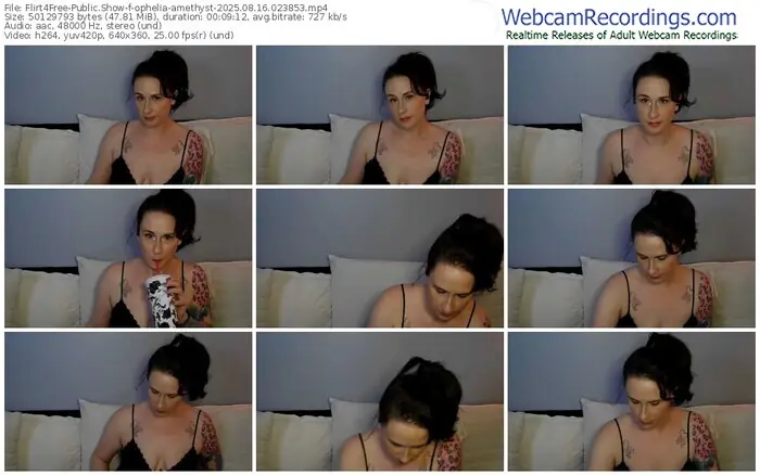 2025/08/16/flirt4free-ophelia-amethyst-02-38-53