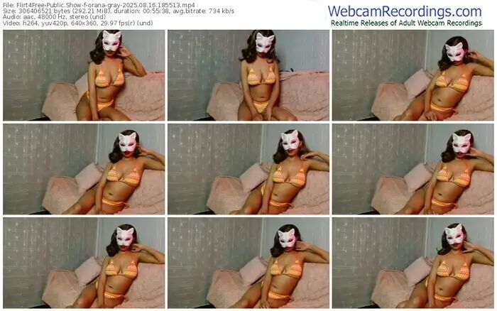 2025/08/16/flirt4free-orana-gray-18-55-13