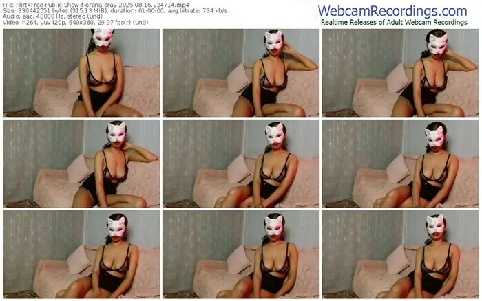 2025/08/16/flirt4free-orana-gray-23-47-14